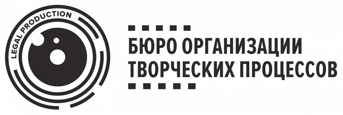 a2e584bf-14d9-40bc-947b-dc68ae376f58